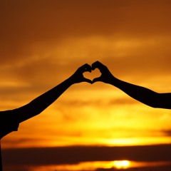 MEDITATIE PENTRU CRESTEREA INCREDERII IN SINE