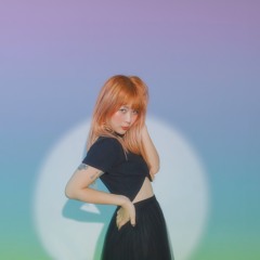 Lena // Nieng rang