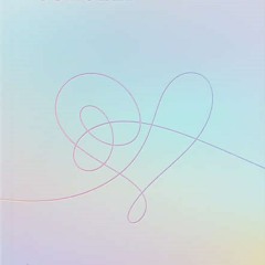 BTS-Euphoria Instrumental(Remake By S.K)