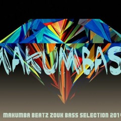 MAKUMBASS II