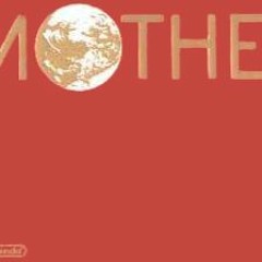 Mother - Snowman [FM Remix]
