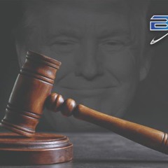 Conservative Judicial Legacy Will Last for Decades, Even if Trump Loses in 2020