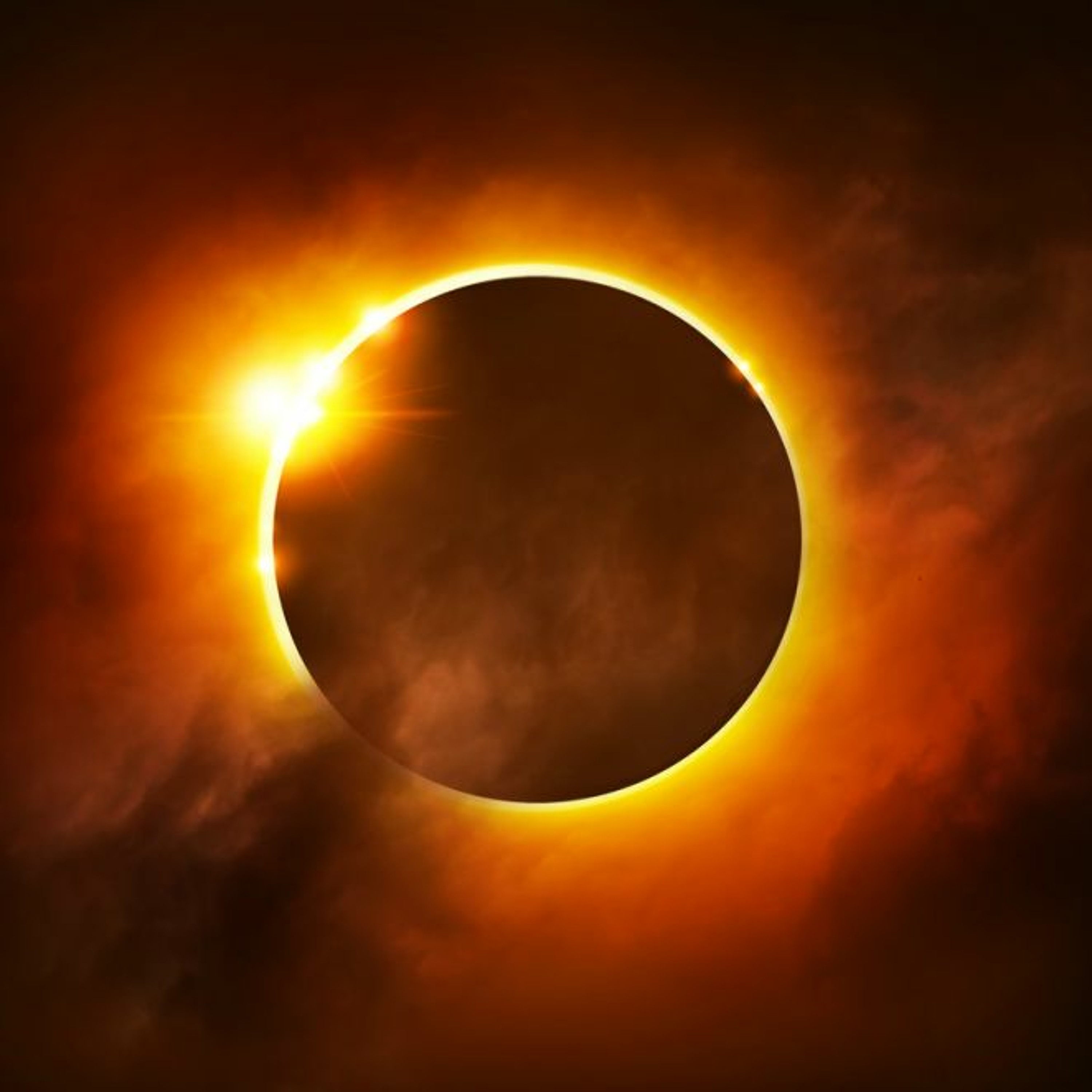 Astrologia em Essência