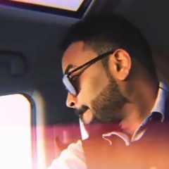 رسايلا حسين الصادق