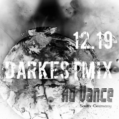 12.19 DarkestMix (Ad Vance)-(TechnO)