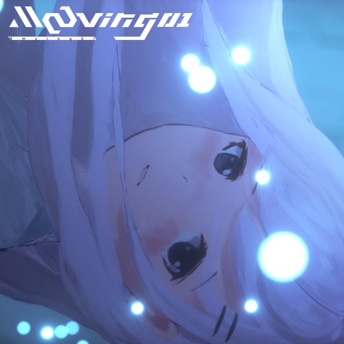 YuKiMuMa feat.皇ぷか - The beginning【M∞ving 01】