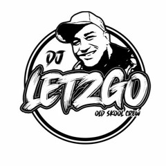 DEEJAY LETZGO OVERLOAD VS ENGINEER VS BOOD UP REMIXXX 2019