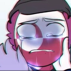 Snowman || Meme ( Good audio )