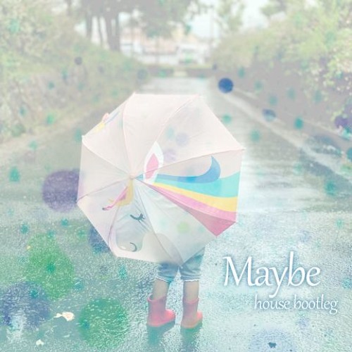 Brian The Sun Maybe House Bootleg By Scarlet