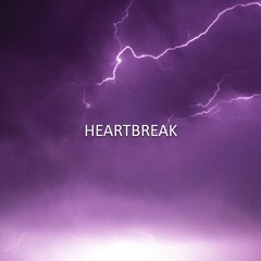 [FREE] Deep Priime Type Beat - Heartbreak