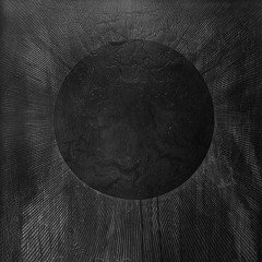 Scarlet - Schwuz Club Berlin 2017-03