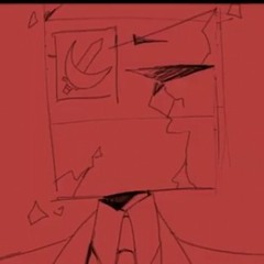 UNFAIR || Meme