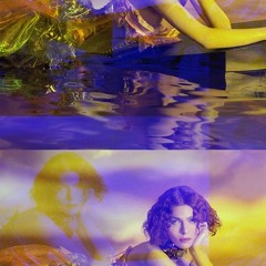 SOPHIE - Faceshopping (Money Mix) [SATISFYE D3BT CXLLECT Bootleg]