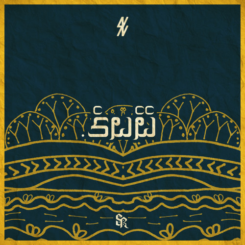 Rydey - Neyn'ge