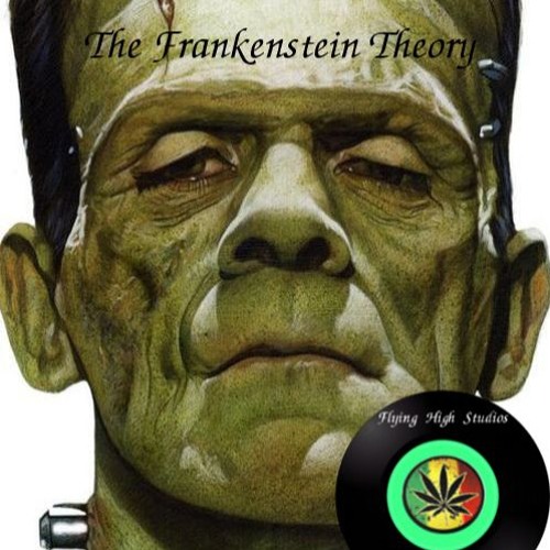 A Strange Case (Jekyll & Hyde) - (Instrumental Version)