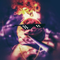 Frosty Der Schneeman - Anoukanda's Christmas Song