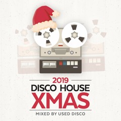 mix