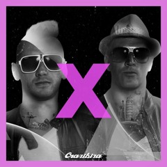 Crazibiza X - Ten Years in the Mix  - Poolside Edition