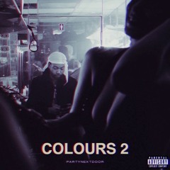 Rendezvous - PARTYNEXTDOOR (Slowed & Reverb)