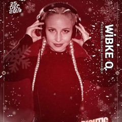 Wibke O._@RichtigDickWeihnachten_25.12.2019
