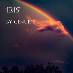 Psychedelic Type Beat | Pink Floyd x Travis Scott Type Beat Instrumental - 'Iris'