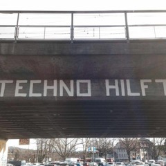 TECHNO