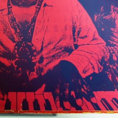 'HUE' = U in HE, HE in U', compiled by Peeano
