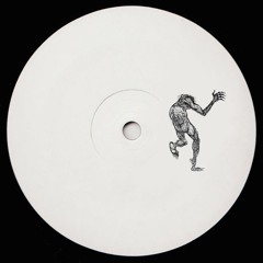 Jonas Friedlich - Pow [Private Persons]