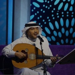 أرى كل معشوقين غيري وغيرها + ياغايب - سلطنة وأداء خرافي