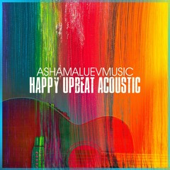 Stream AShamaluevMusic | Listen to Happy Background Music Instrumental  (Free Download) playlist online for free on SoundCloud