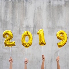 Jaaroverzicht 2019, deel 4: het jaar van Christophe, Marieke en Marie