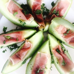 TantrixSessions: Buildup