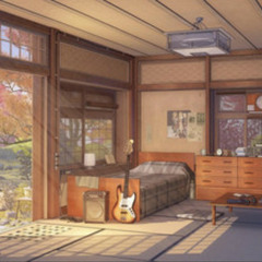 Chillhop