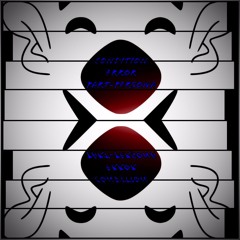 경매장 (Prod. COLDE$T)