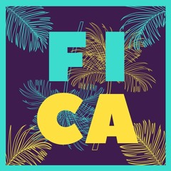 LIVE SET FICA 2019