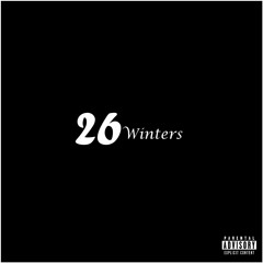 THU3- 26 Winters ft. Tae Savage (Prod. Snapz)