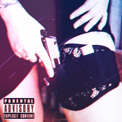 Mamacita (EMACulate Mix)