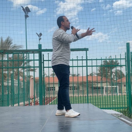 Hesham tarek / الصوره_elsoura