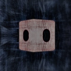 Let me out- Richard Shelest