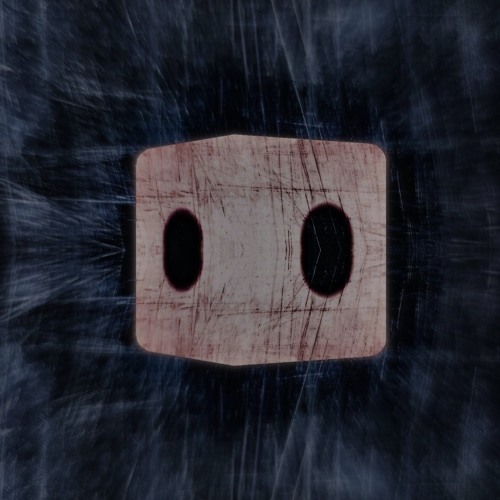 Let me out- Richard Shelest