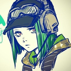 You The Fucking Best W/Lxafer