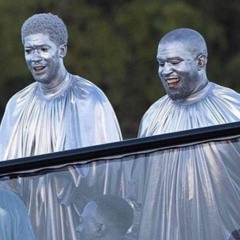 Pervert Psycho(feat.곽두식) - happyb0