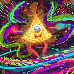 Beyond Gravity