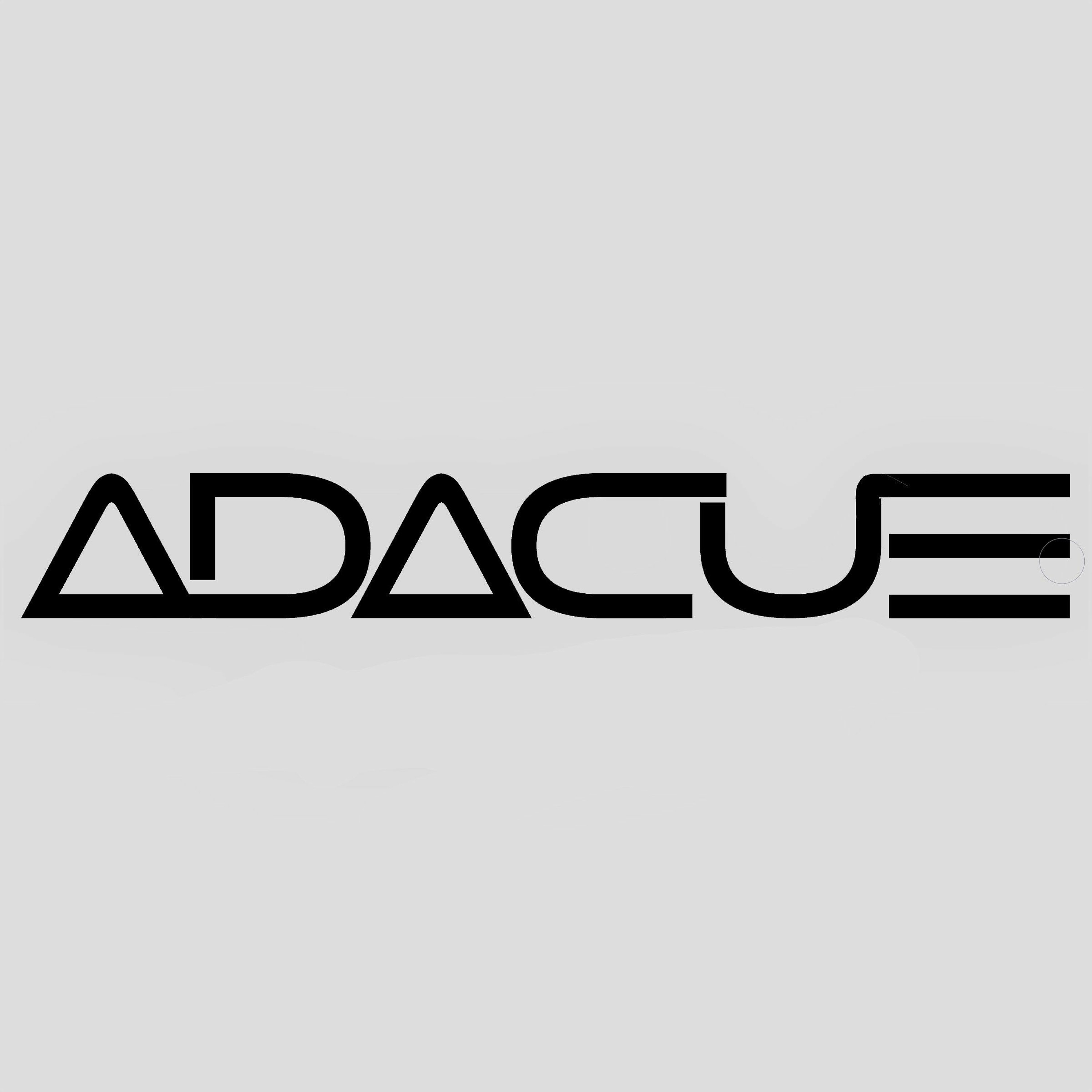 Adacue