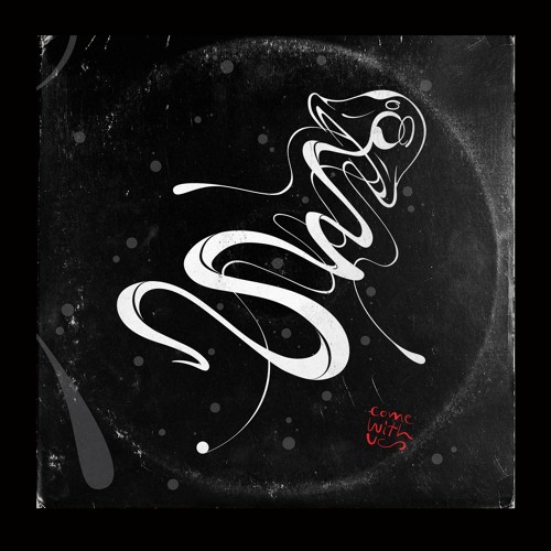 Mineral Jam ROR001 B1