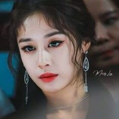 Jiyeon I Wish