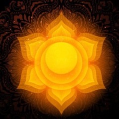 Sacral Chakra Guided Meditation