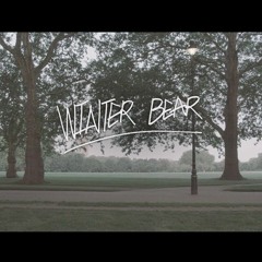 BTS V _ WINTER BEAR _10D AUDIO
