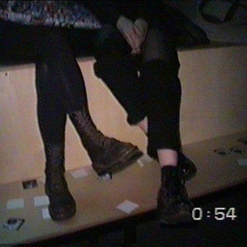 Lil Peep - Dying (Without Feature)