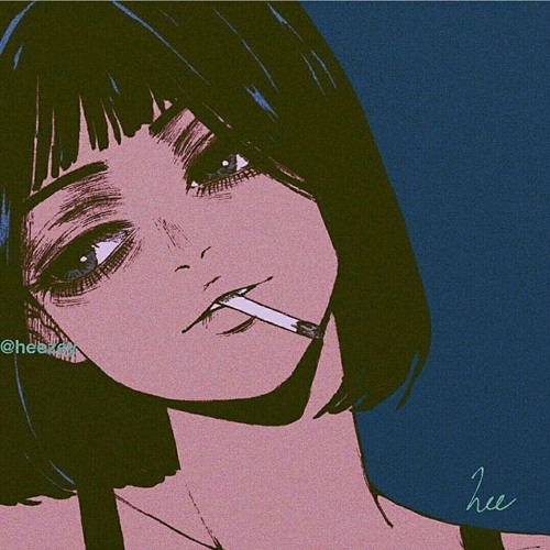 Smoking